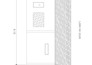 create 2d and 3d architectural design